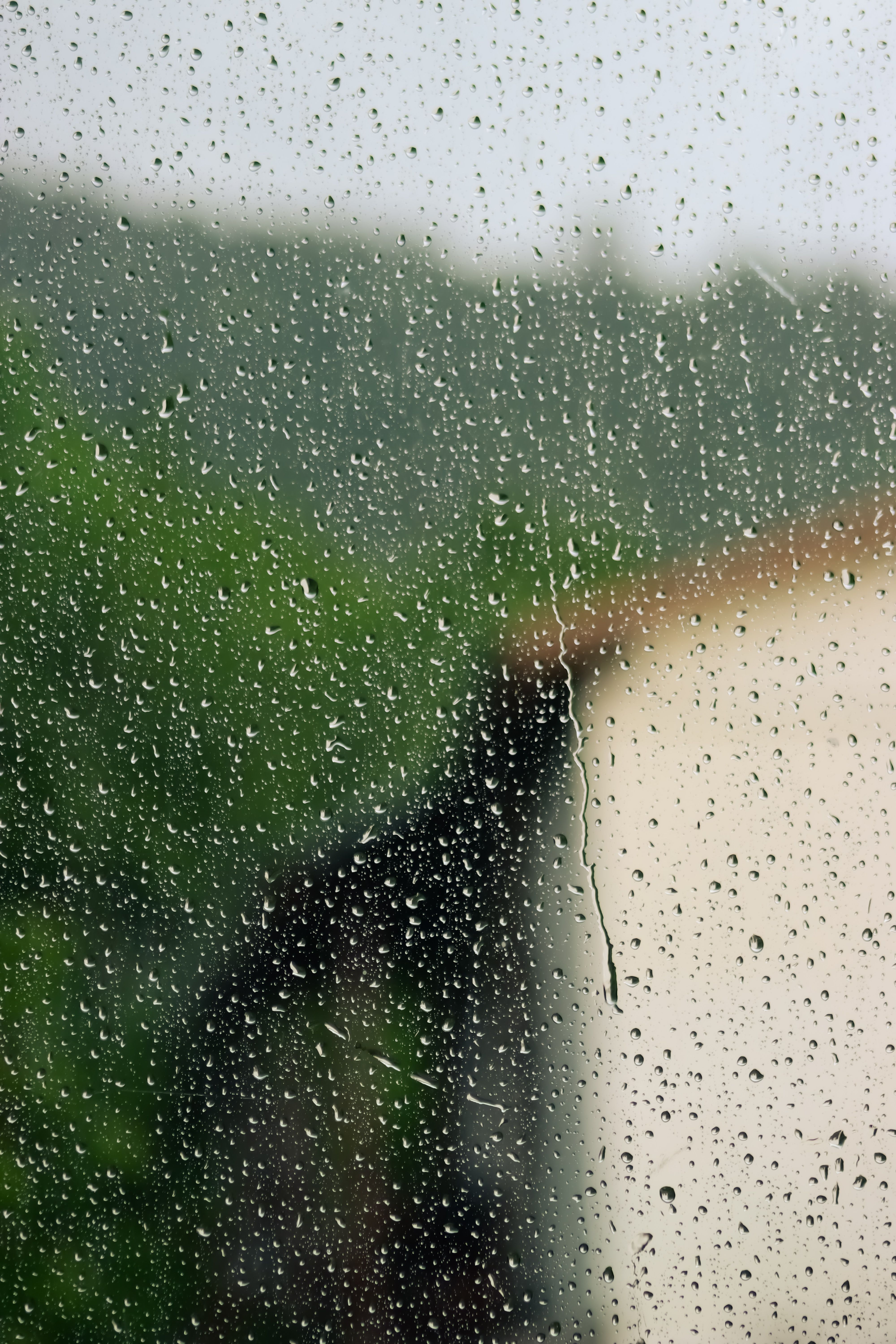Sept musées pour un jour de pluie